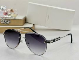 Picture of Prada Sunglasses _SKUfw55791945fw